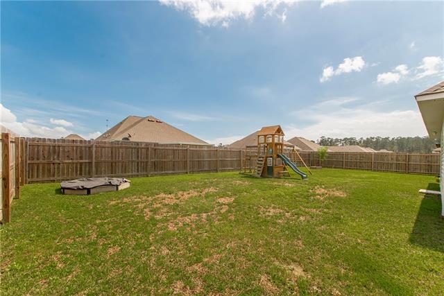 41724 Whisper Woods Road Ponchatoula, LA 70454 - Photo 22 of 25