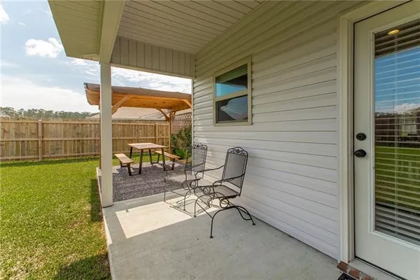$224,000 | 41724 Whisper Woods Road, Ponchatoula, LA 70454