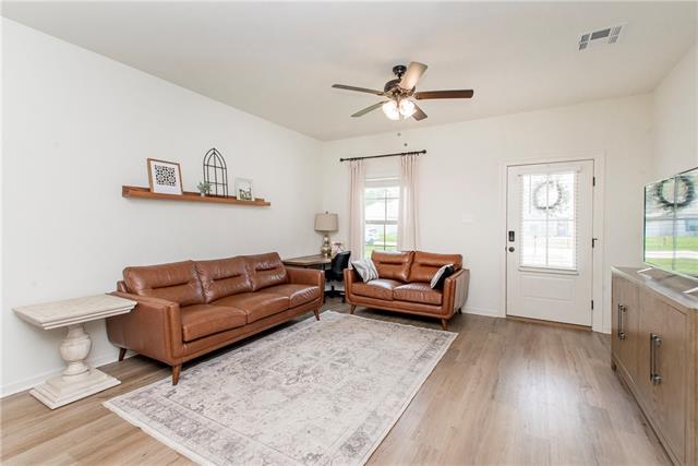 41724 Whisper Woods Road Ponchatoula, LA 70454 - Photo 4 of 25