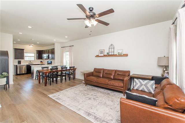 41724 Whisper Woods Road Ponchatoula, LA 70454 - Photo 5 of 25