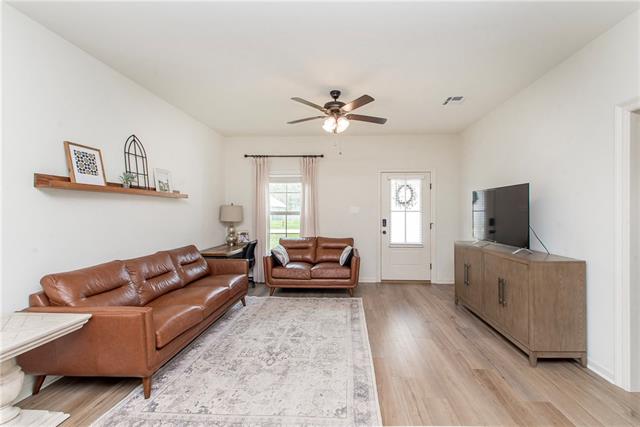 41724 Whisper Woods Road Ponchatoula, LA 70454 - Photo 6 of 25