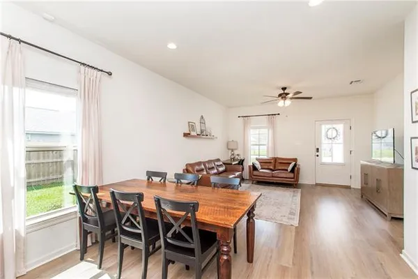 $224,000 | 41724 Whisper Woods Road, Ponchatoula, LA 70454