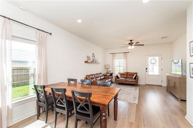 41724 Whisper Woods Road Ponchatoula, LA 70454 - Photo 8 of 25