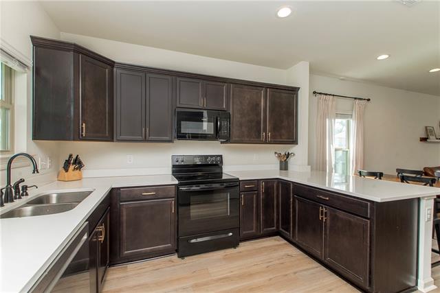 41724 Whisper Woods Road Ponchatoula, LA 70454 - Photo 10 of 25