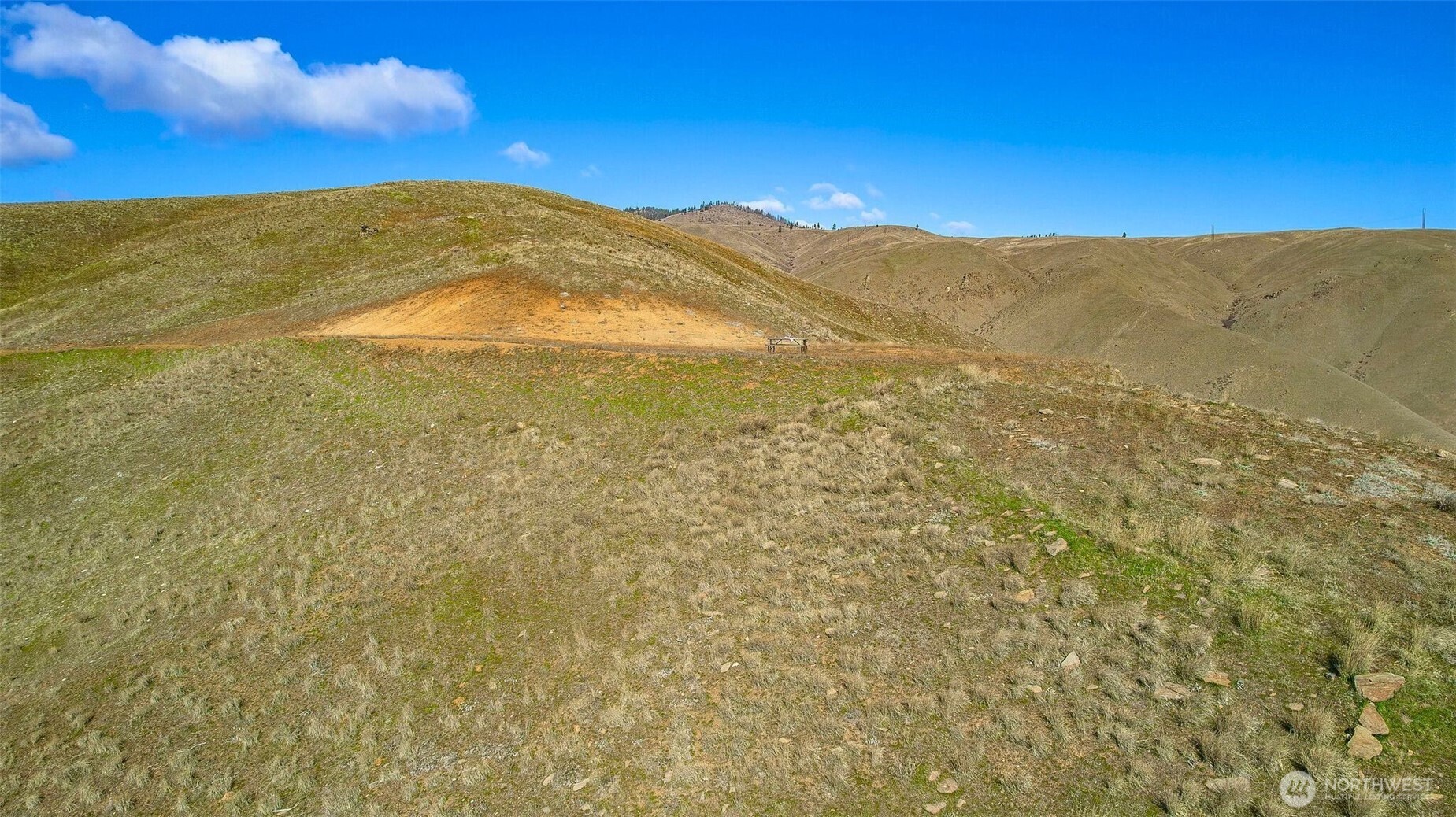 6971 Burch Mountain Road Wenatchee, WA 98801 - Photo 11 of 20