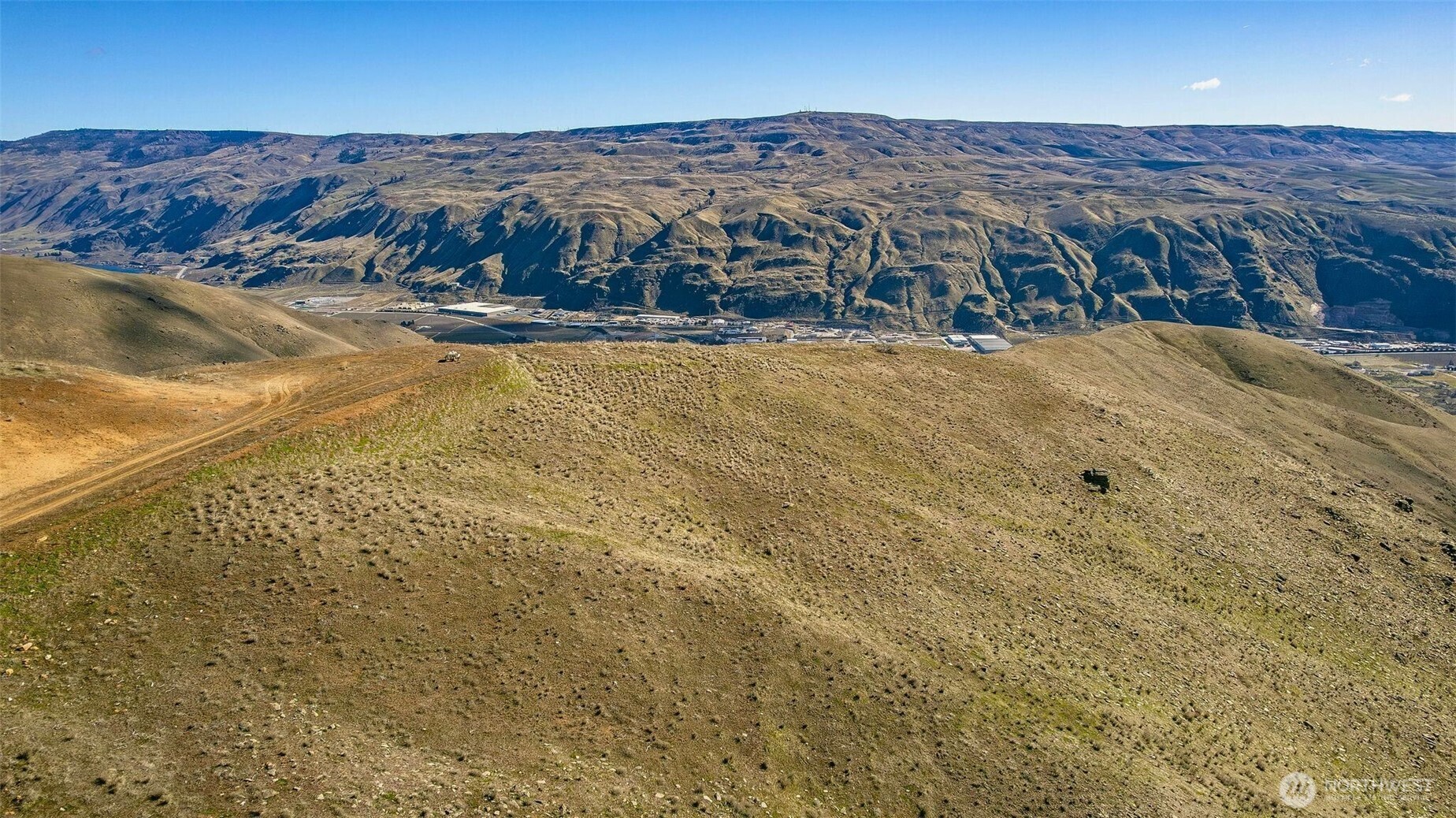 6971 Burch Mountain Road Wenatchee, WA 98801 - Photo 9 of 20