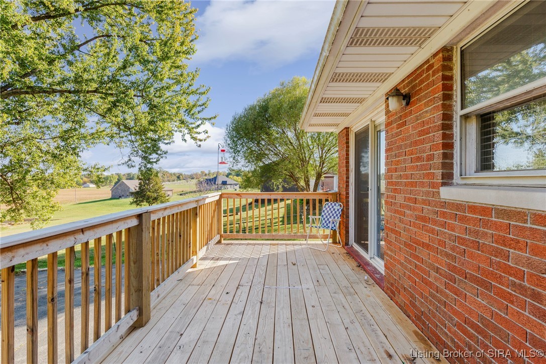 7318 Pekin Road Greenville, IN 47124 - Photo 11 of 48 Gallery Image 11