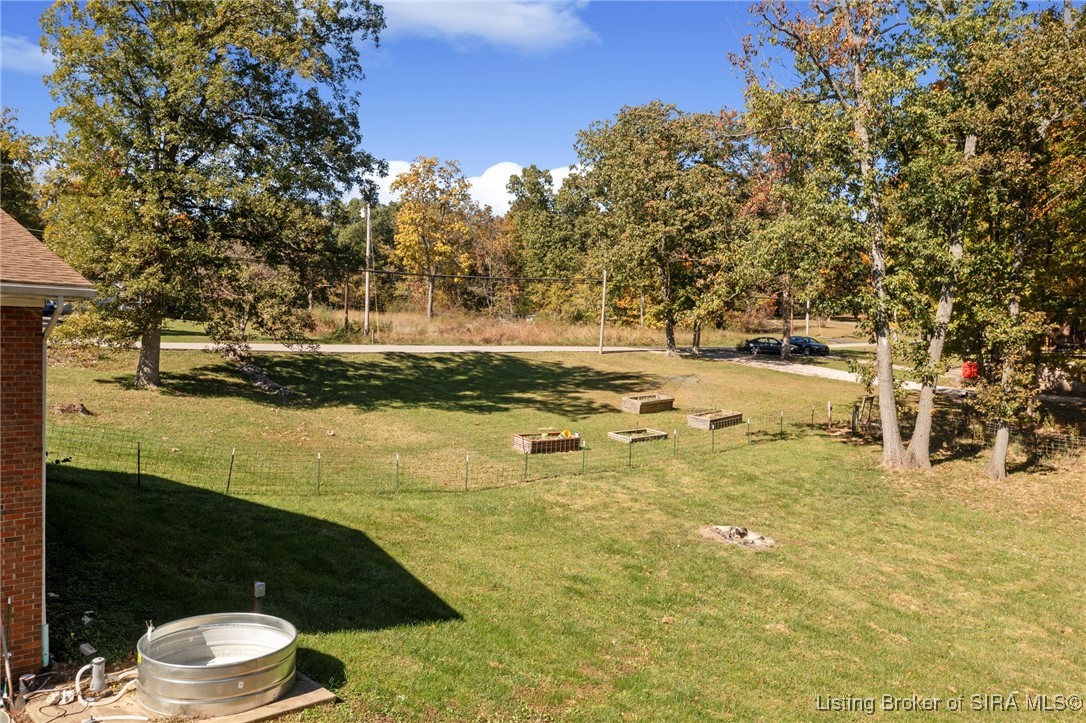 7318 Pekin Road Greenville, IN 47124 - Photo 15 of 48 Gallery Image 15