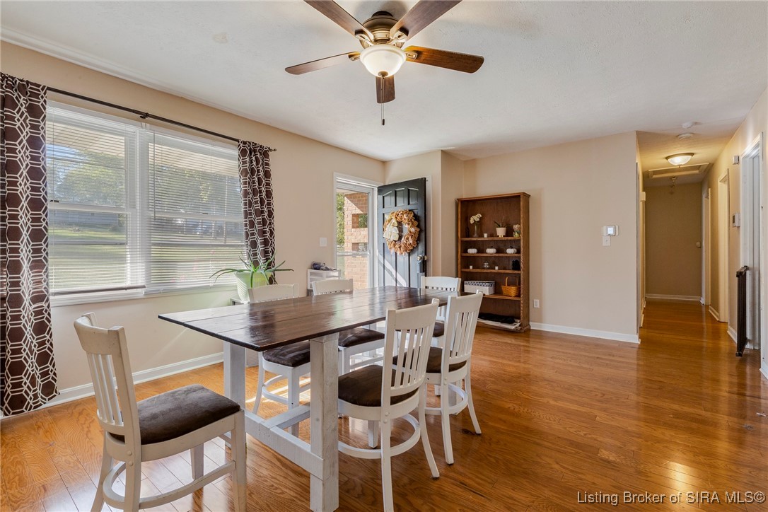 7318 Pekin Road Greenville, IN 47124 - Photo 21 of 48 Gallery Image 21