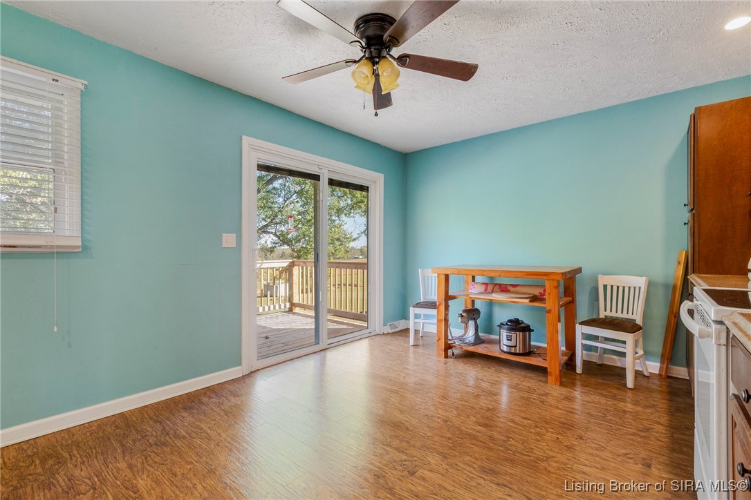 7318 Pekin Road Greenville, IN 47124 - Photo 23 of 48 Gallery Image 23