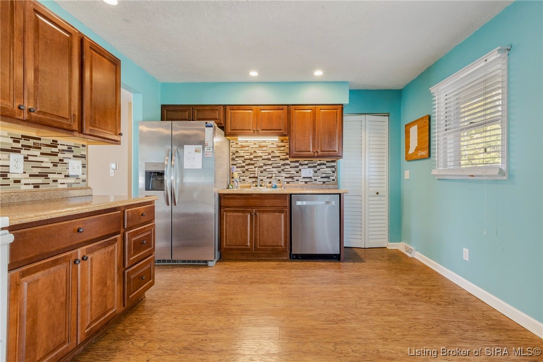 7318 Pekin Road Greenville, IN 47124 - Photo 25 of 48 Gallery Image 25