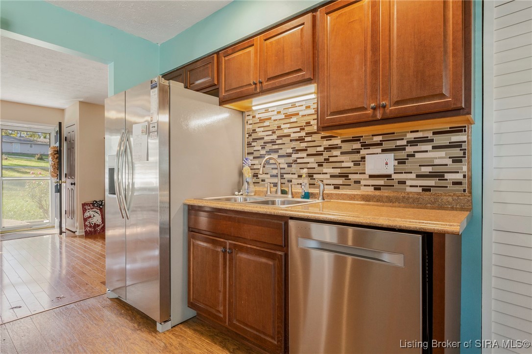7318 Pekin Road Greenville, IN 47124 - Photo 26 of 48 Gallery Image 26