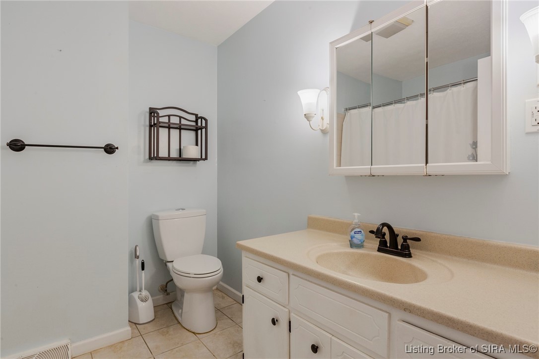 7318 Pekin Road Greenville, IN 47124 - Photo 31 of 48 Gallery Image 31