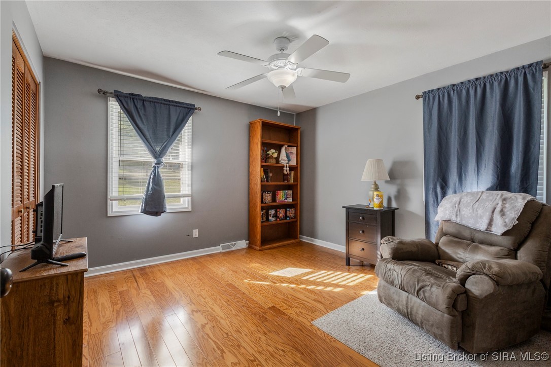 7318 Pekin Road Greenville, IN 47124 - Photo 33 of 48 Gallery Image 33