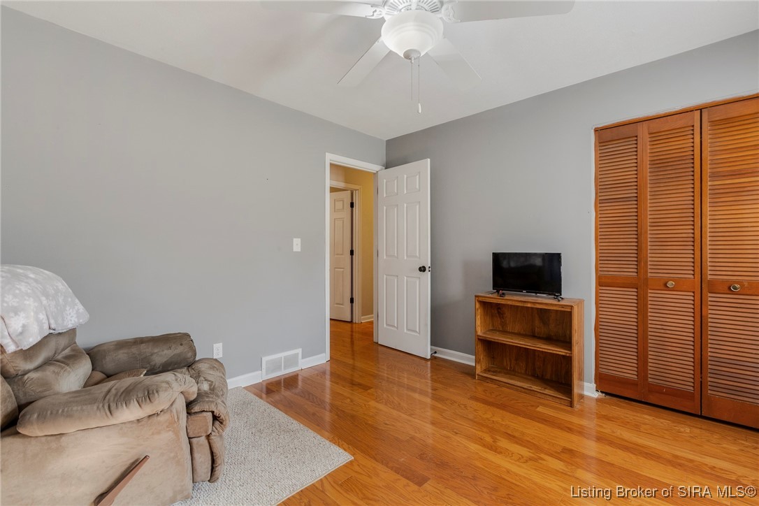 7318 Pekin Road Greenville, IN 47124 - Photo 34 of 48 Gallery Image 34