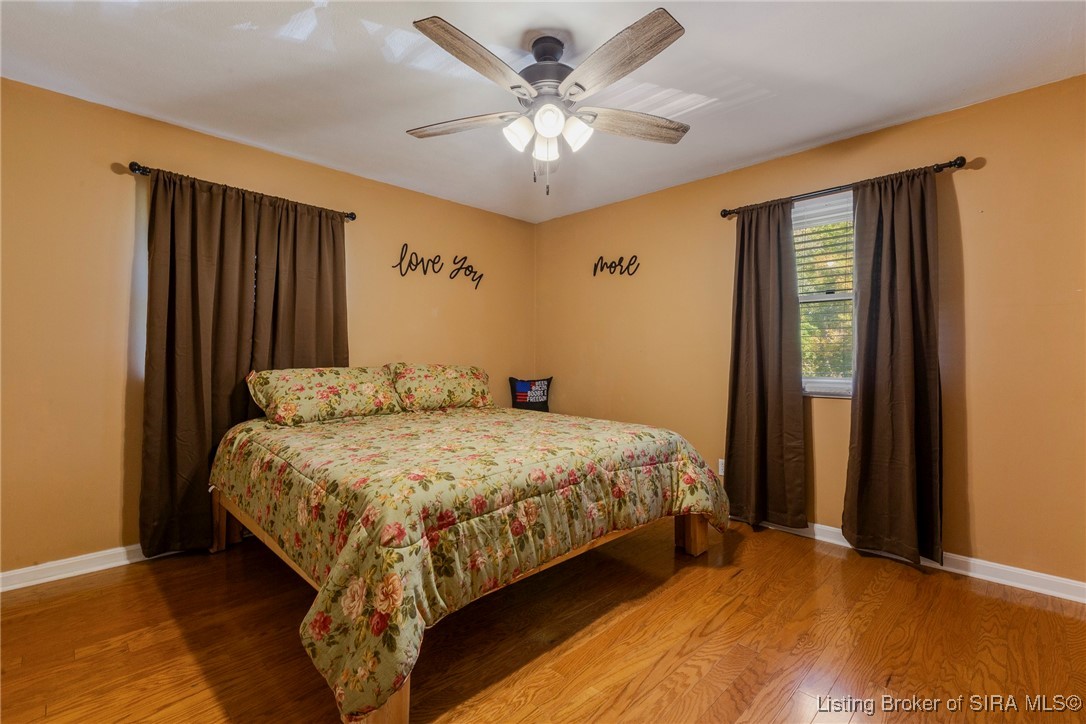 7318 Pekin Road Greenville, IN 47124 - Photo 35 of 48 Gallery Image 35