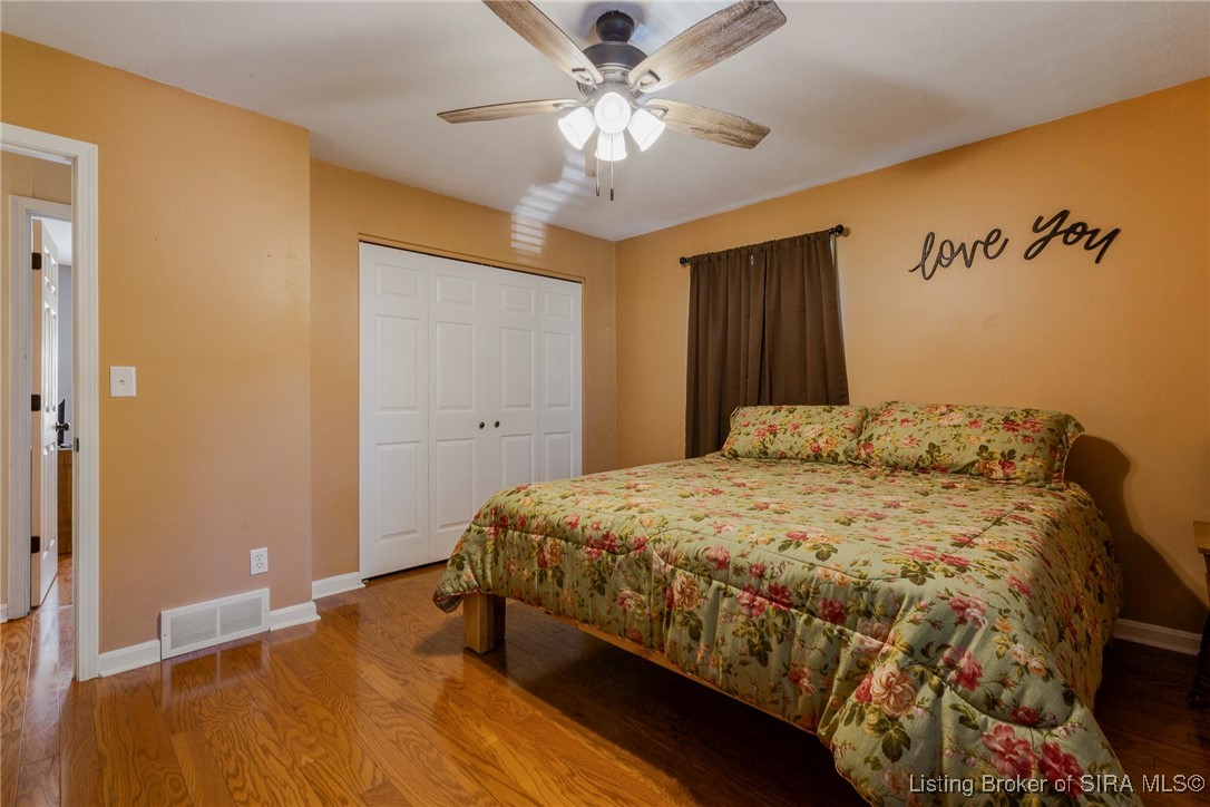7318 Pekin Road Greenville, IN 47124 - Photo 36 of 48 Gallery Image 36