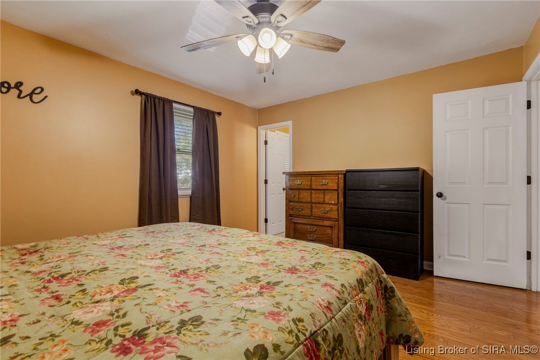 7318 Pekin Road Greenville, IN 47124 - Photo 37 of 48 Gallery Image 37