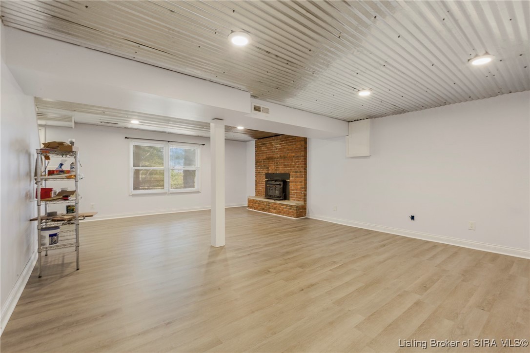 7318 Pekin Road Greenville, IN 47124 - Photo 41 of 48 Gallery Image 41