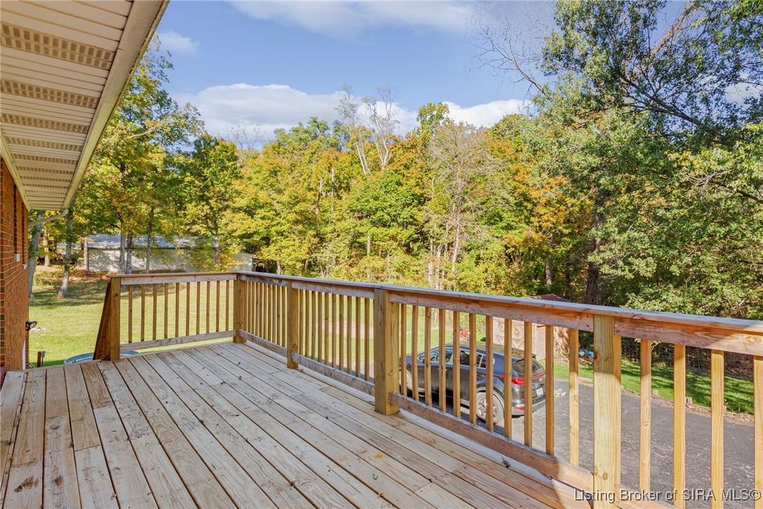 7318 Pekin Road Greenville, IN 47124 - Photo 10 of 48 Gallery Image 10