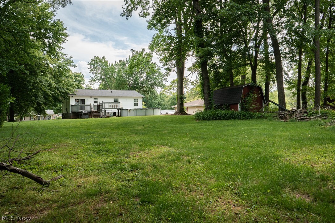 1211 Kingston Road Uniontown, OH 44685 - Photo 21 of 21