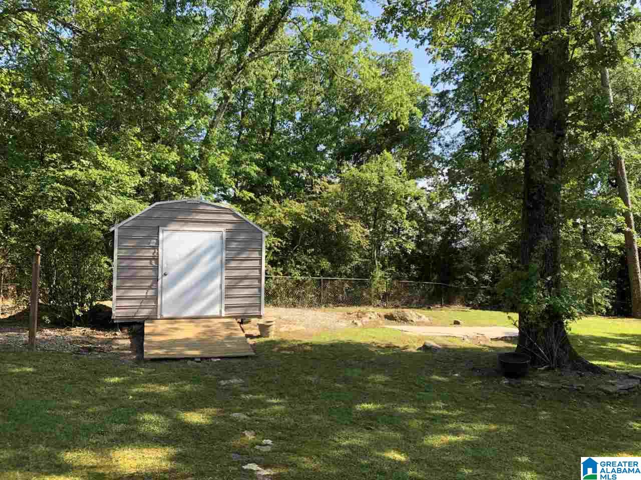 4871 Branchville Road Trussville, AL 35173 - Photo 23 of 25