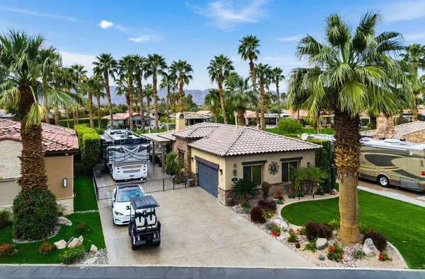 $565,000 | 48170 Hjorth Street, Unit 70, Indio, CA 92201