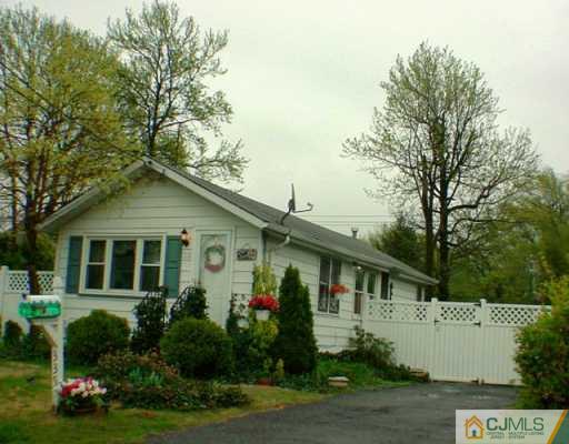 335 Raritan Boulevard Old Bridge, NJ 07735 - Photo 1 of 2 Gallery Image 1