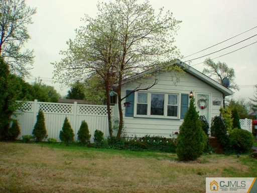 335 Raritan Boulevard Old Bridge, NJ 07735 - Photo 2 of 2 Gallery Image 2
