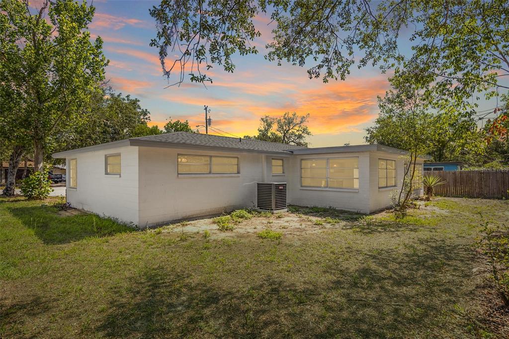 7360 Blackhawk Trail Spring Hill, FL 34606 - Photo 2 of 45