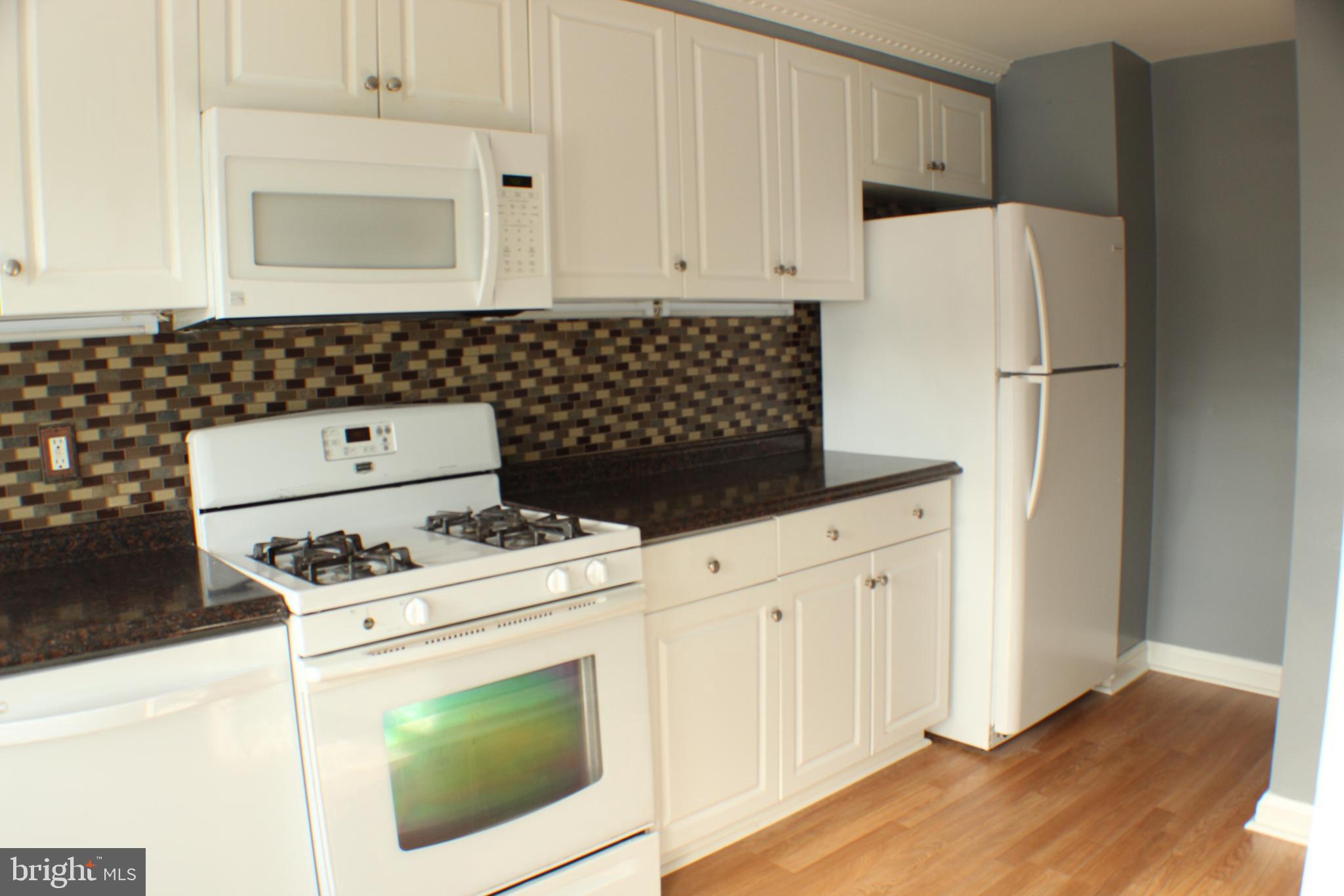 7835 Harold Road Baltimore, MD 21222 - Photo 11 of 30 Kitchen