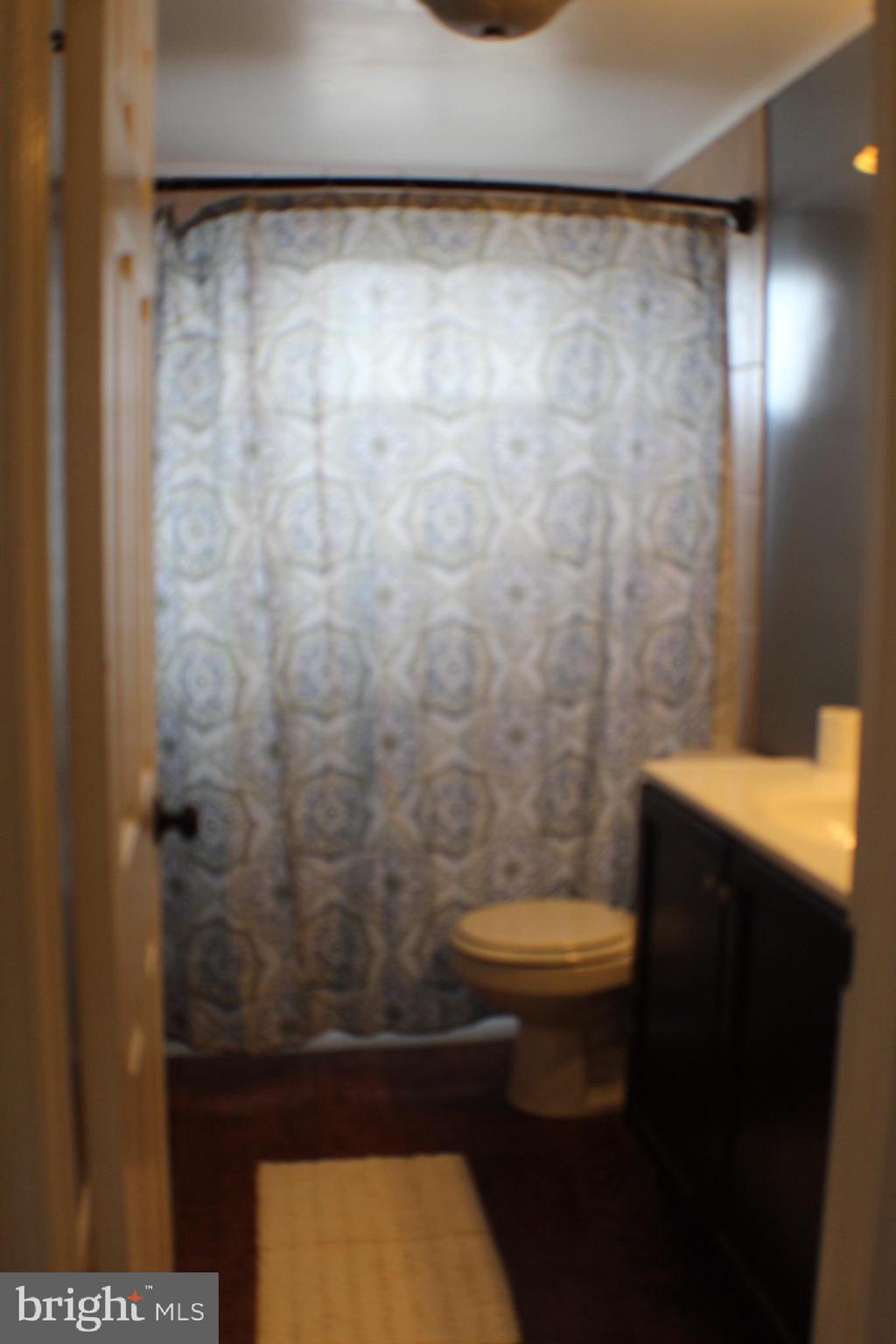 7835 Harold Road Baltimore, MD 21222 - Photo 15 of 30 Bathroom