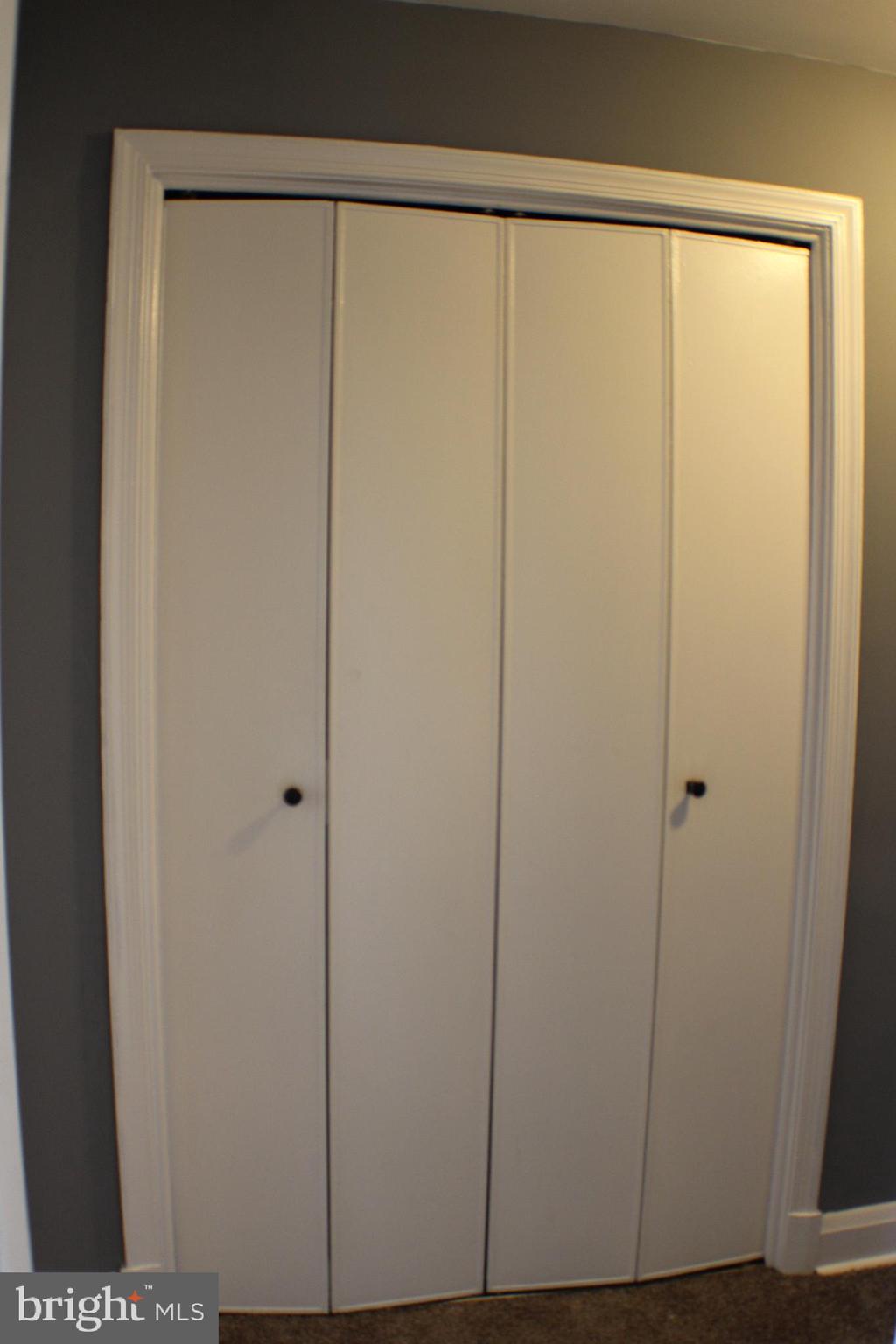 7835 Harold Road Baltimore, MD 21222 - Photo 16 of 30 Linen closet