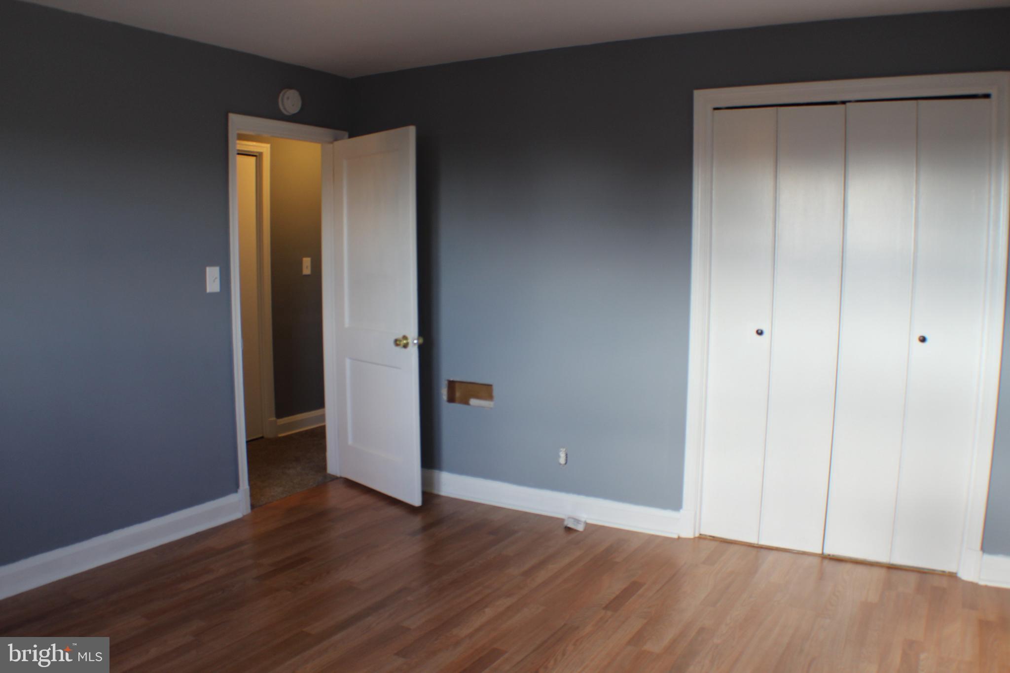 7835 Harold Road Baltimore, MD 21222 - Photo 19 of 30 Master bedroom 3