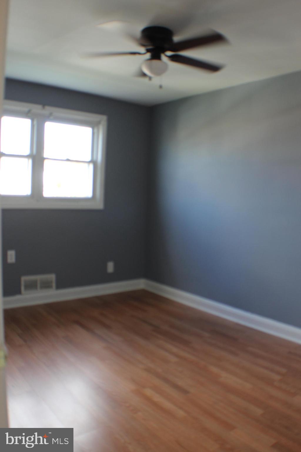 7835 Harold Road Baltimore, MD 21222 - Photo 20 of 30 Bedroom 2