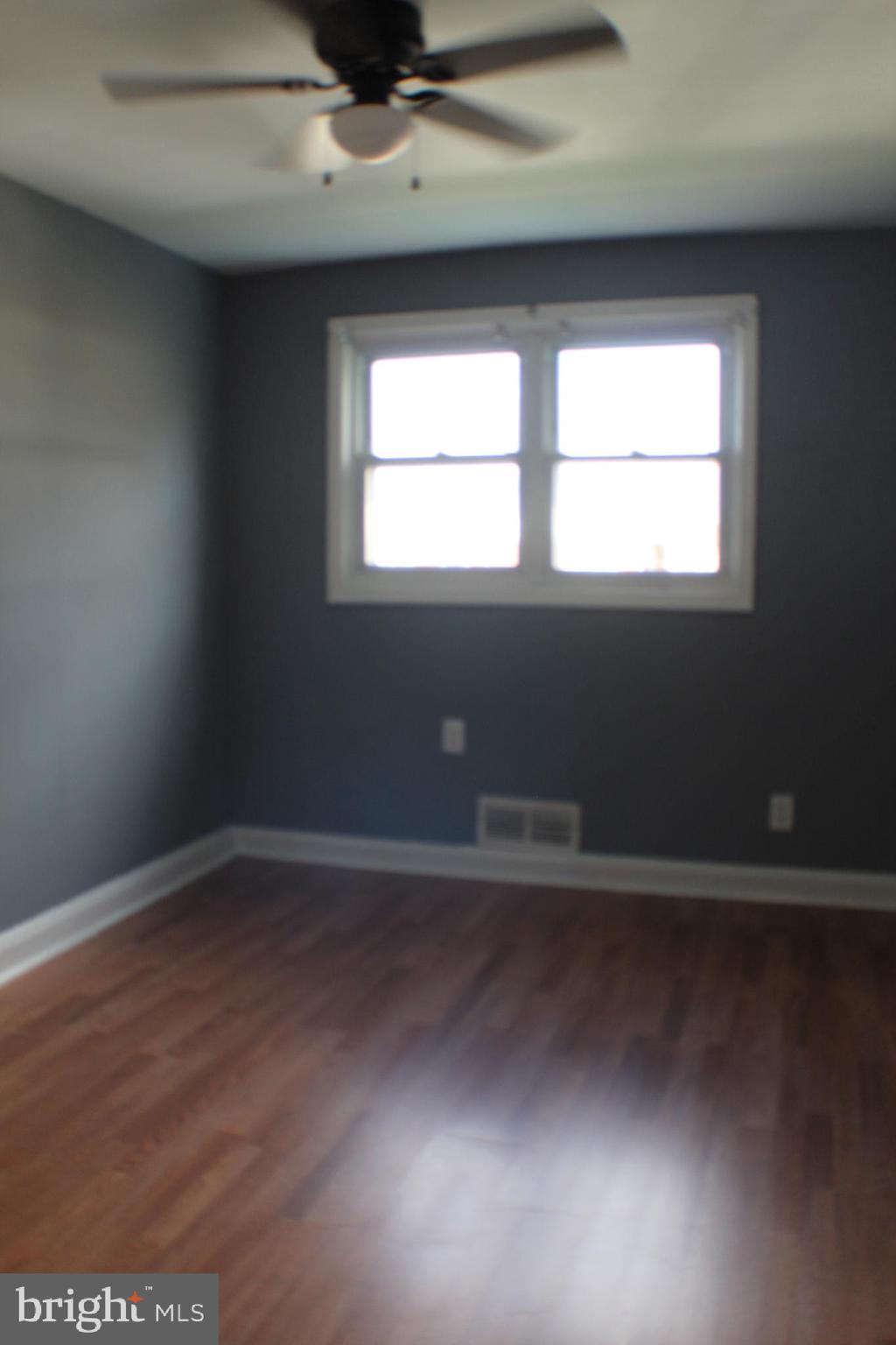 7835 Harold Road Baltimore, MD 21222 - Photo 21 of 30 Bedroom 2