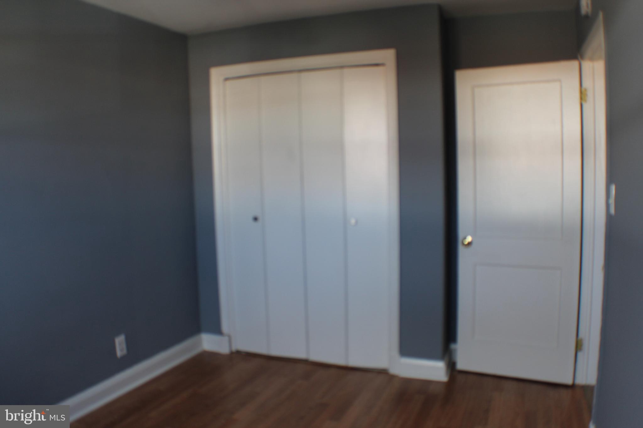 7835 Harold Road Baltimore, MD 21222 - Photo 22 of 30 Bedroom 2