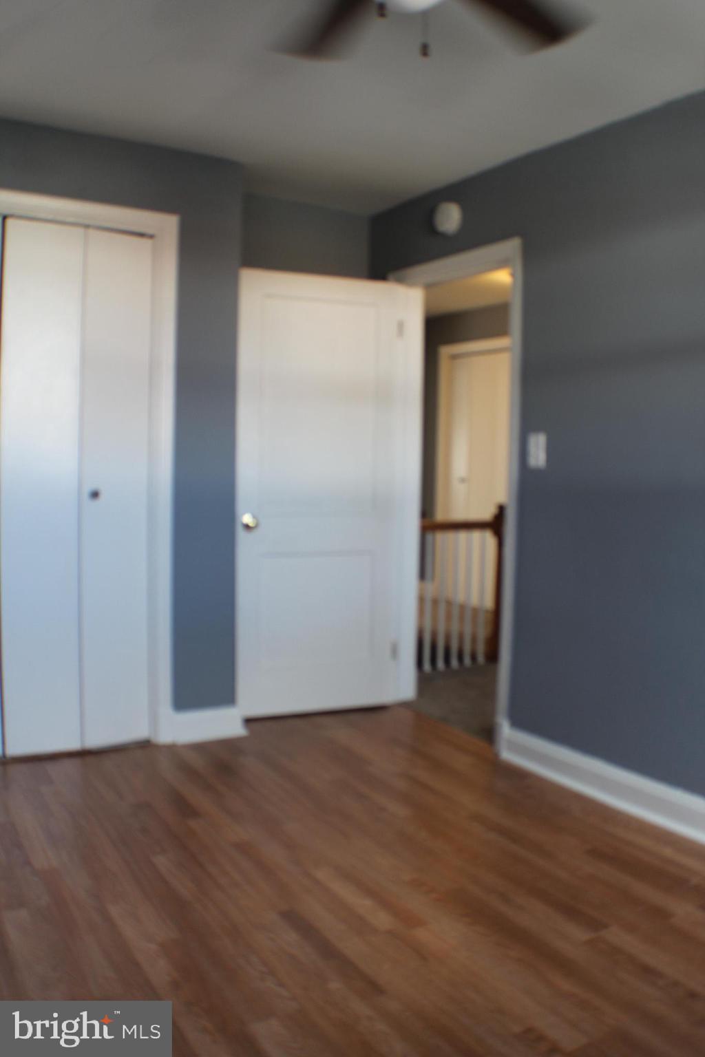 7835 Harold Road Baltimore, MD 21222 - Photo 23 of 30 Bedroom 2