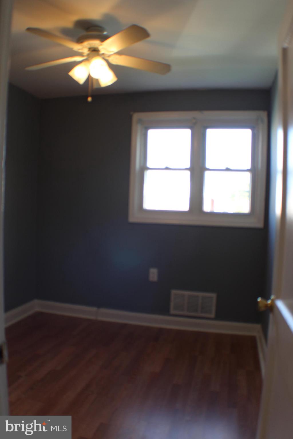 7835 Harold Road Baltimore, MD 21222 - Photo 24 of 30 Bedroom 3
