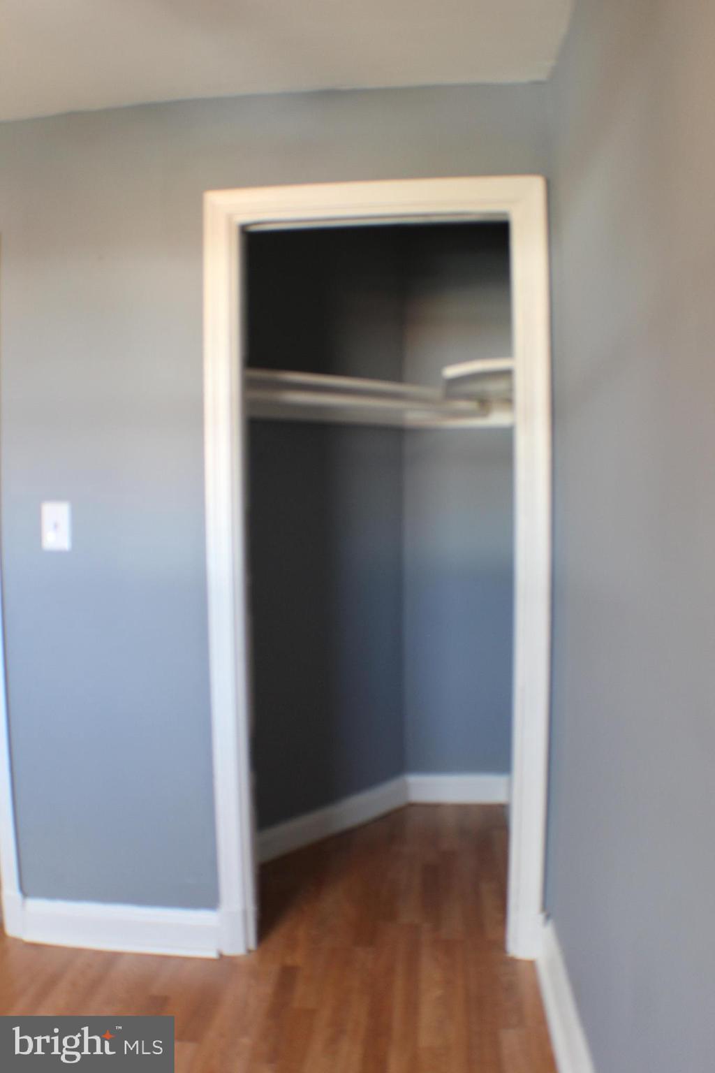 7835 Harold Road Baltimore, MD 21222 - Photo 25 of 30 Bedroom 3