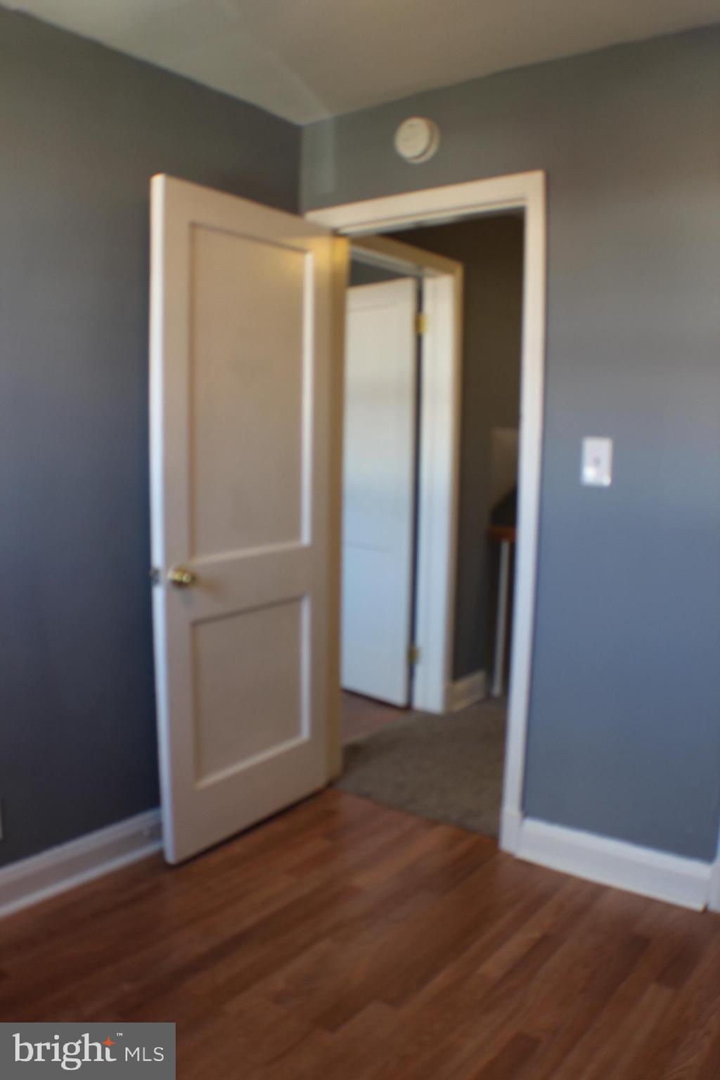 7835 Harold Road Baltimore, MD 21222 - Photo 26 of 30 Bedroom 3