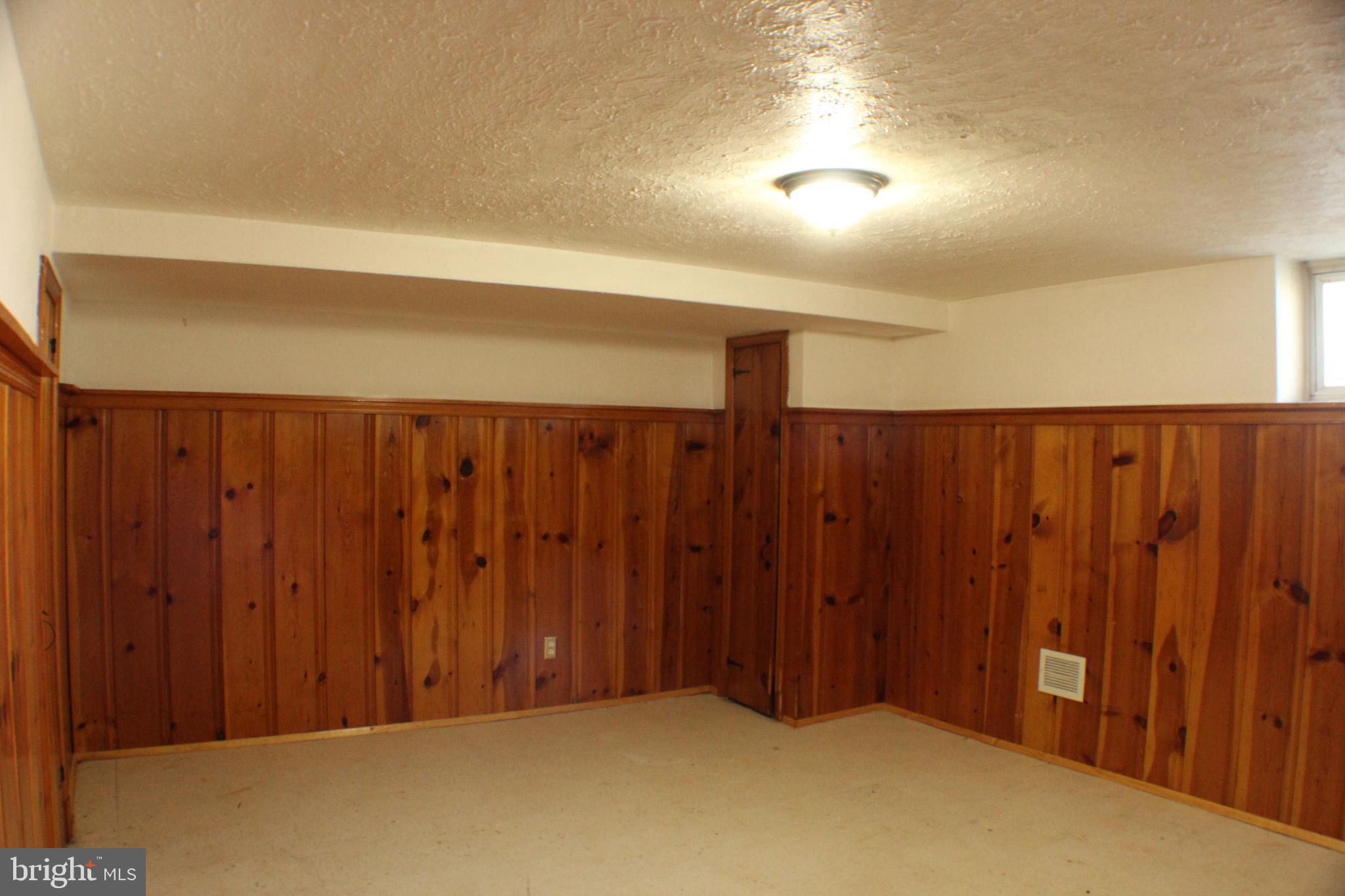 7835 Harold Road Baltimore, MD 21222 - Photo 27 of 30 Basement