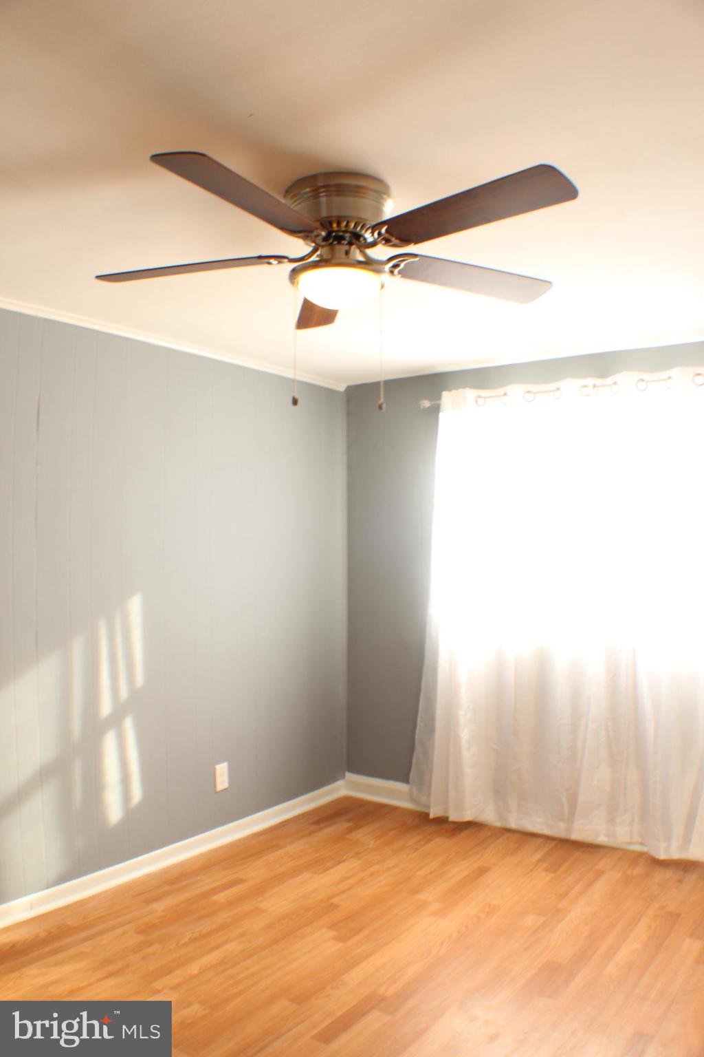 7835 Harold Road Baltimore, MD 21222 - Photo 7 of 30 Dining room
