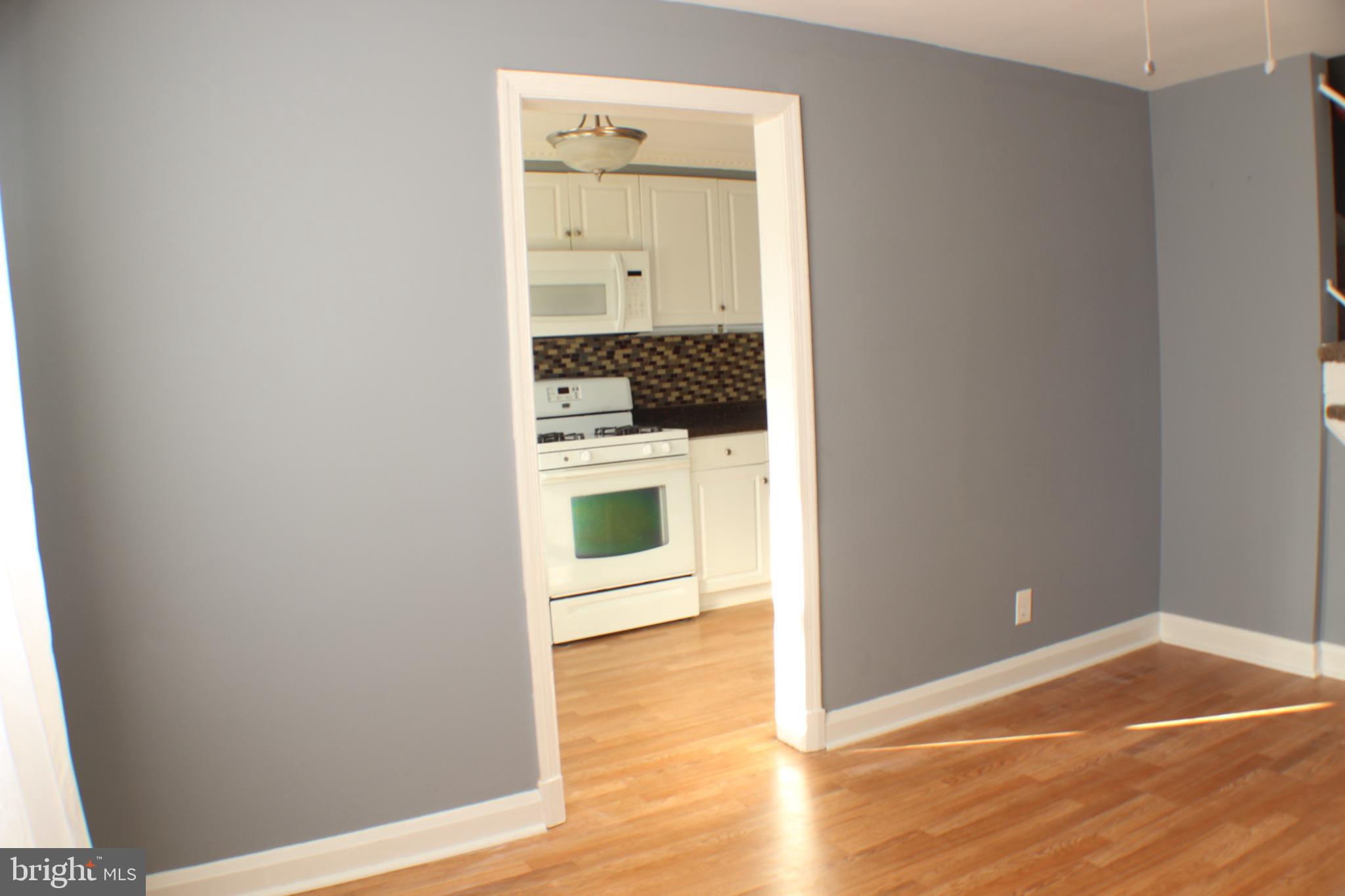 7835 Harold Road Baltimore, MD 21222 - Photo 10 of 30 DIning room