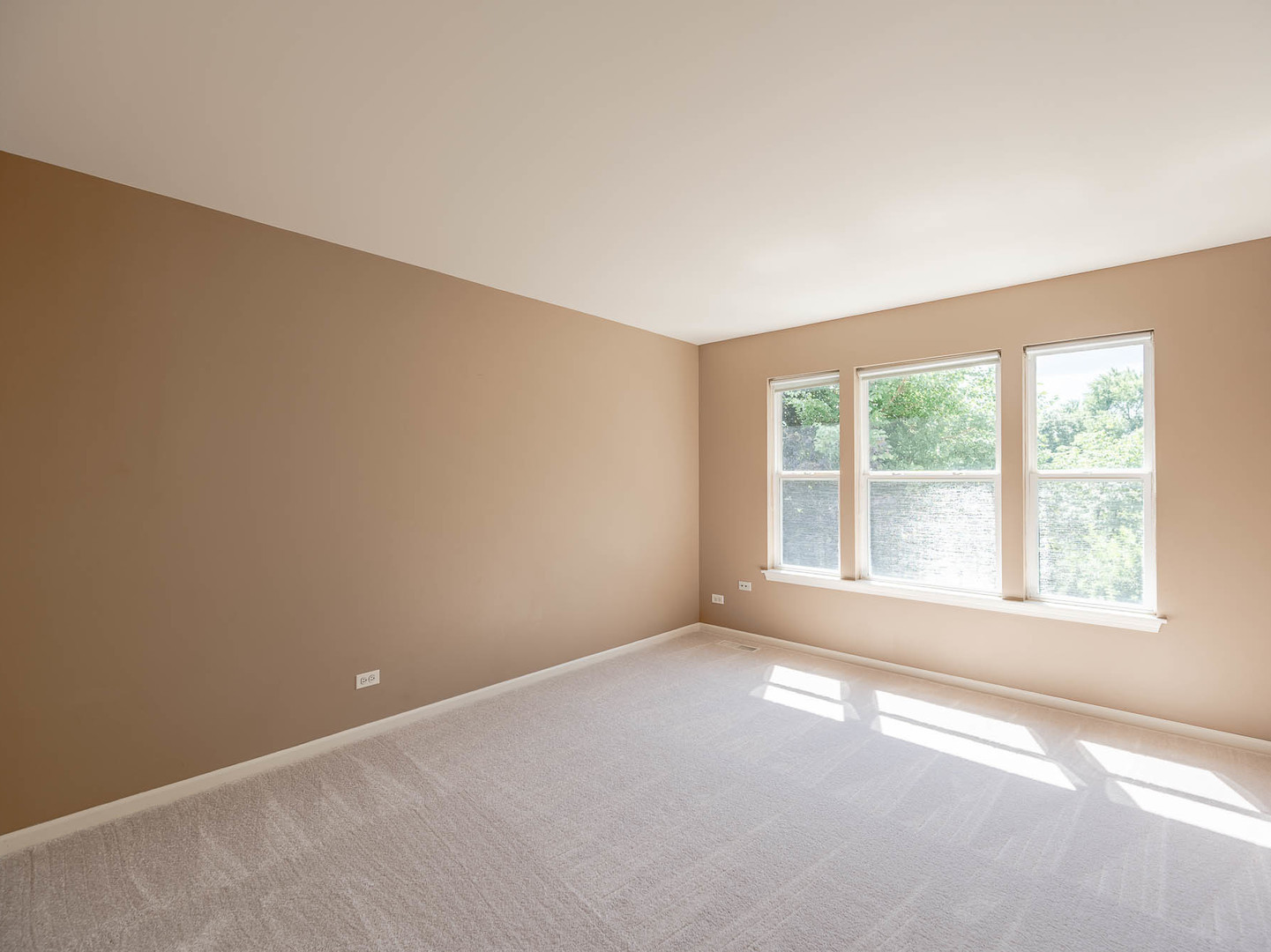 254 Ridge Road North Aurora, IL 60542 - Photo 8 of 14