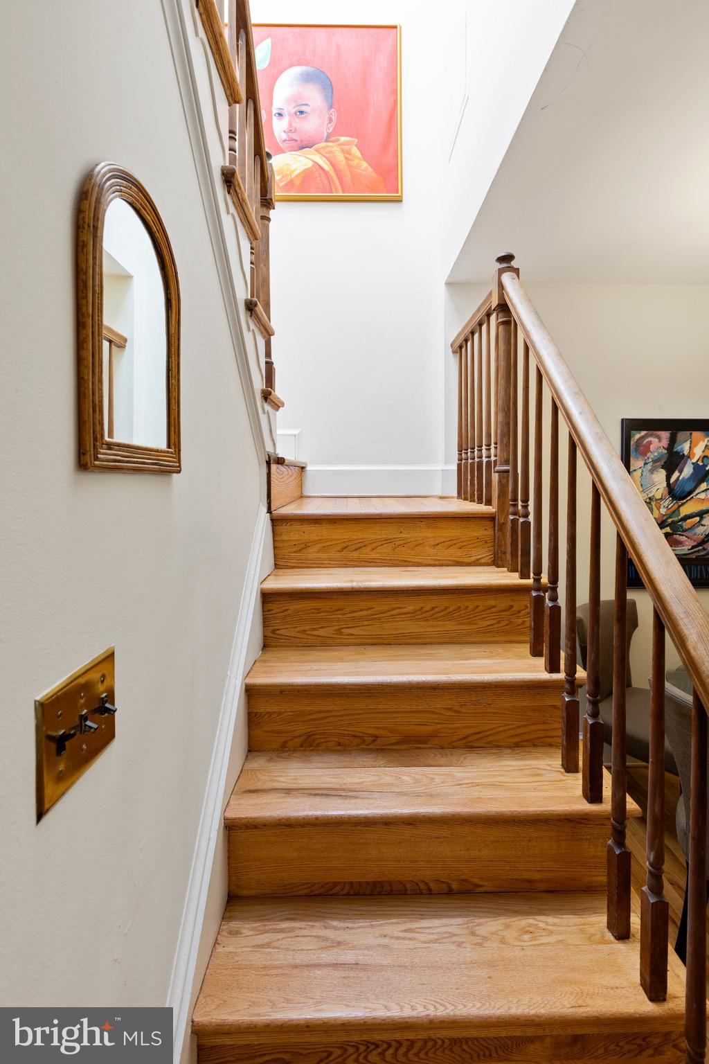 409 12th Street Southeast Washington, DC 20003 - Photo 13 of 20