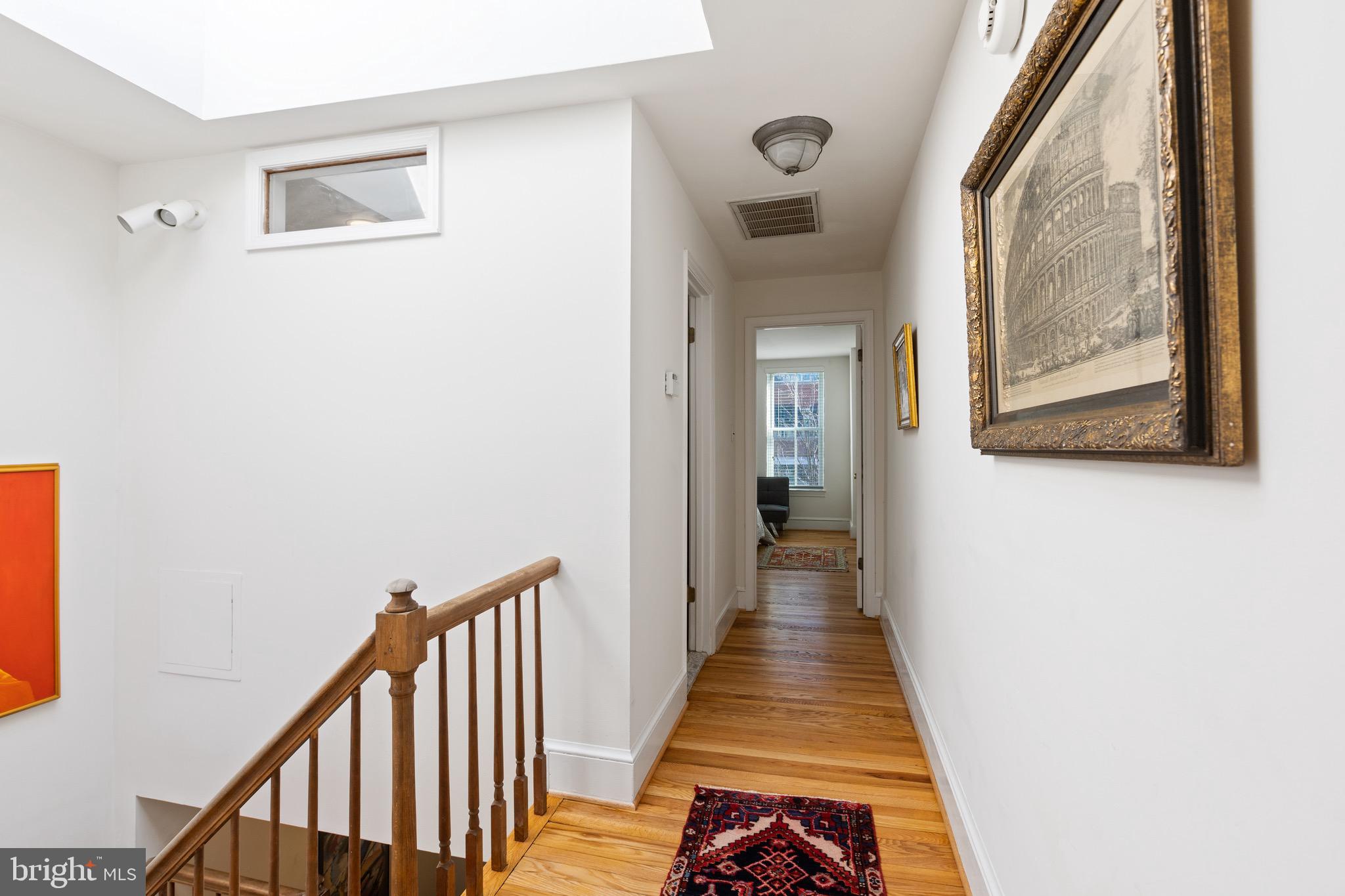 409 12th Street Southeast Washington, DC 20003 - Photo 14 of 20