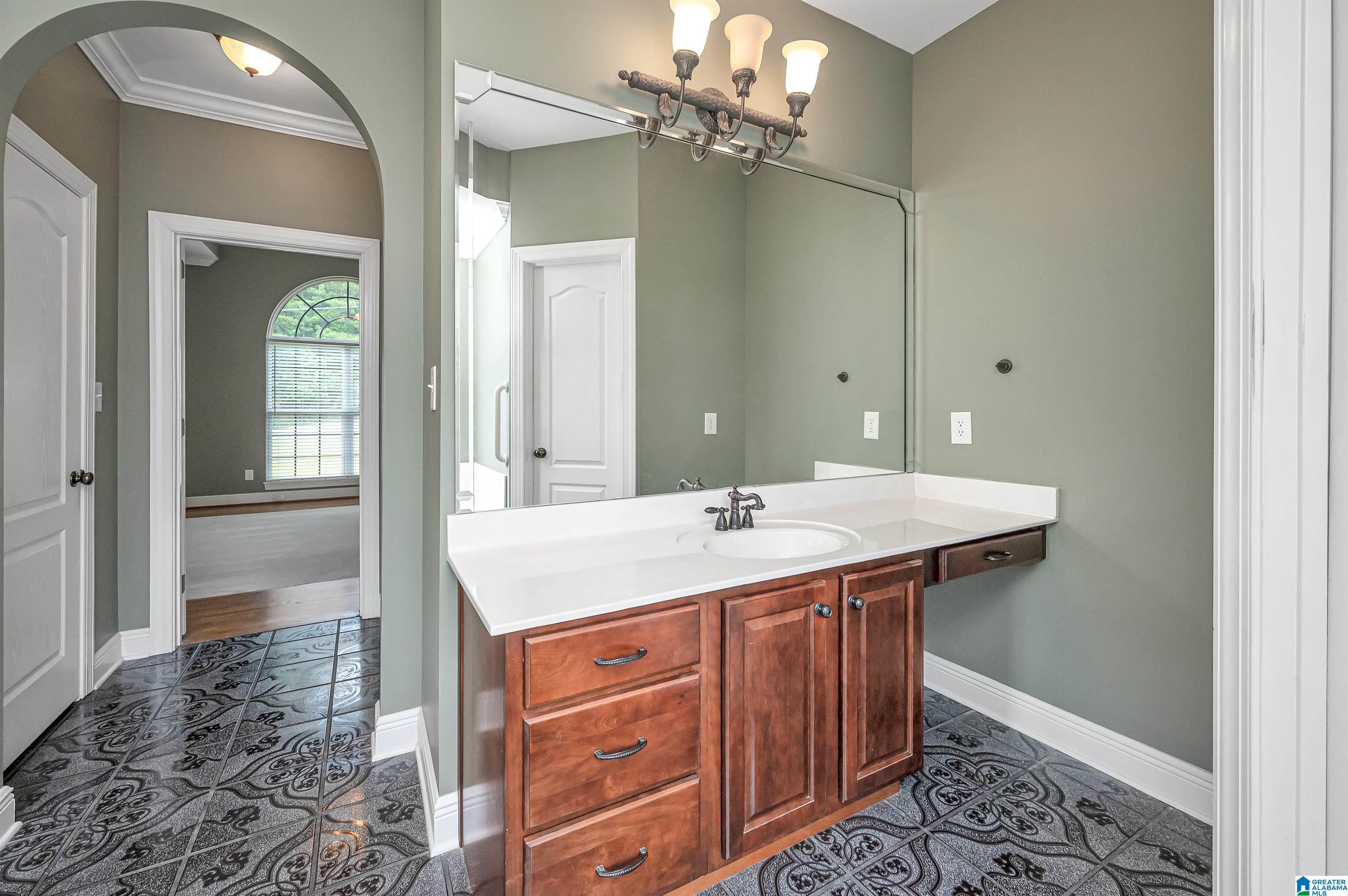 6514 Shadowrock Circle McCalla, AL 35111 - Photo 30 of 61