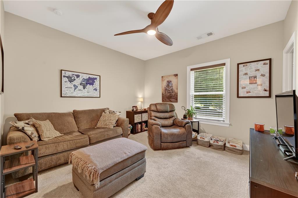 2684 Davenport Road Northwest Duluth, GA 30096 - Photo 19 of 31