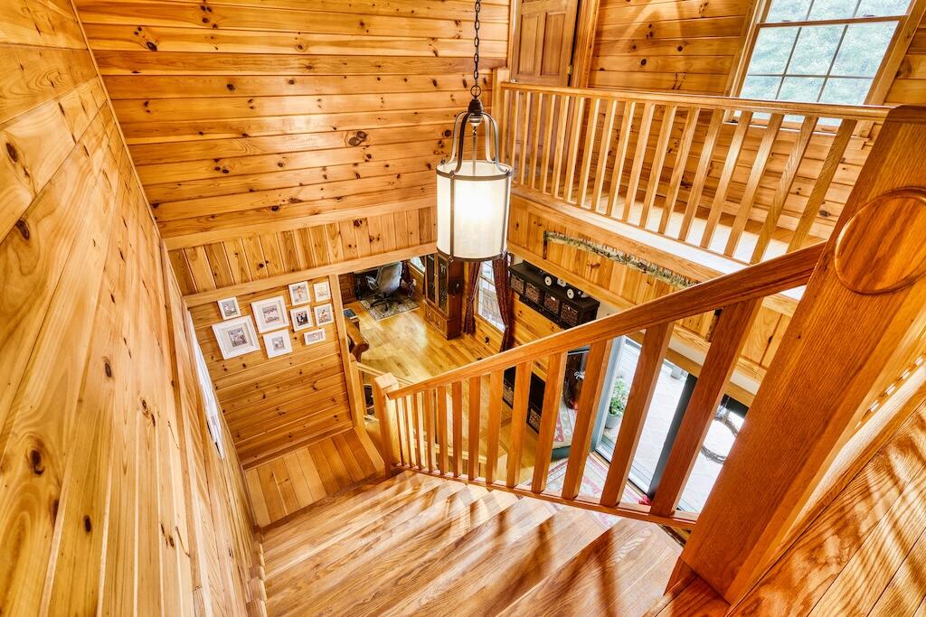 1705 Barberry Road Southeast Floyd, VA 24091 - Photo 22 of 66 1 (9)